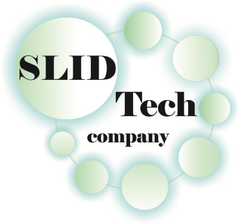 SLIDTech Company