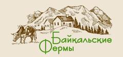 Оптима-Байкал