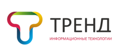 Ооо тренд. Компания тренд. Тренд консалтинг. ООО группа компаний «трэнд». ИС консалтинг Ярославль.