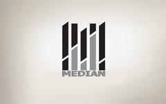 Median.az