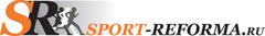 Sport-Reforma (Федоров А.В.)