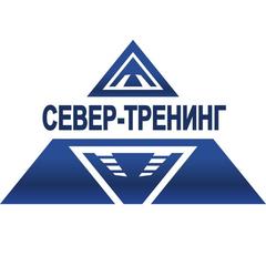 Тк северный проект инн