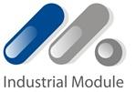 Industrial Module