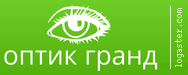 Эми Вэй