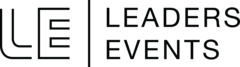 Leaders Events