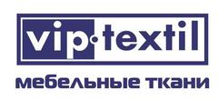 Vip-Textil