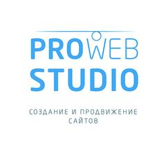 ProWeb Studio