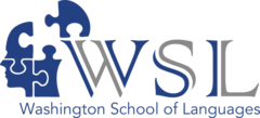 Wasington School of Languages