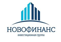 Инвестиционная ггруппа Новофинанс
