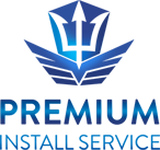 Тоо premium. Center premium. Center premium. Center premium. Тоо premium.