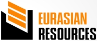 Eurasian Resources