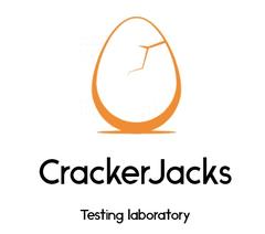 Crackerjacks