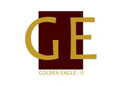 GOLDEN EAGLE-II