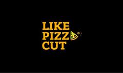 Like Pizza Cut