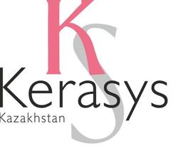 Kerasys Kazakhstan