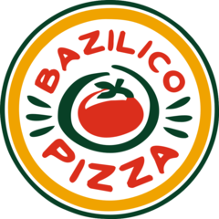 Базилико-Пицца