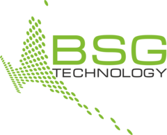 BSG Technology
