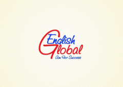 Центр иностранных языков English Global