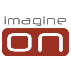 imagine[on]