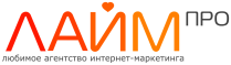 ЛАЙМ.про, Агентство интернет-маркетинга