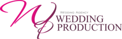 Wedding Production