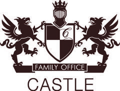 Castle Family Office