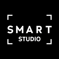 Боровик Д.Г., Интерьерная фотостудия SMART studio
