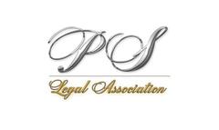 PS Legal Association