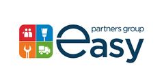 Easy Partners Group