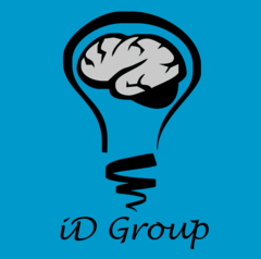 Intelligent Decision Group (iD Group)