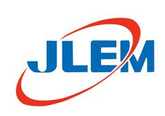 ДЖЕЙЛЕМ (JLEM)