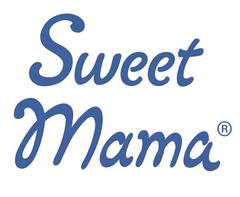 Sweet mama (ИП Кириллова О.В.)