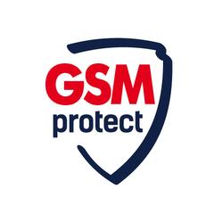 GSM PROTECT