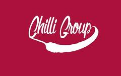 Chilli group