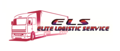 Elite logistic service