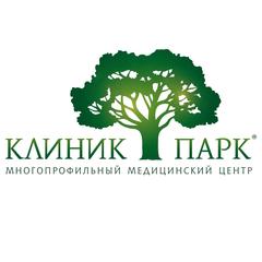 Клиник парк