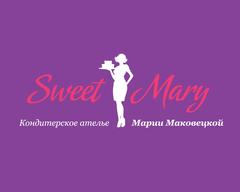 Sweet Mary