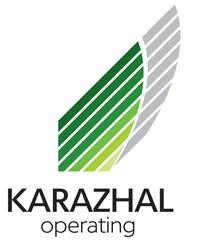 Karazhal Operating
