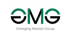Emerging Markets Group, LLC.