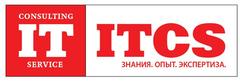 АЙТИ Консалтинг Сервис