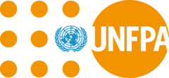 Фонд ООН в области народонаселения (ЮНФПА)