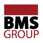 Группа компаний BMSGroup
