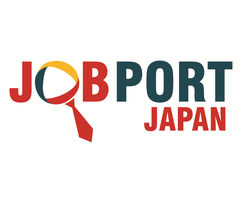 Job Port Japan