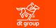 dt group