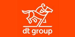 dt group
