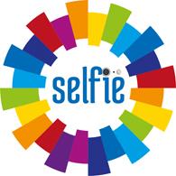 Сеть салонов красоты Selfie