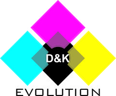 Creative Media Company(D&K EVOLUTION)