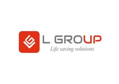 L-Group