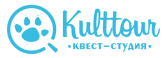 Kulttour, Квест-студия