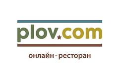 PLOV №1